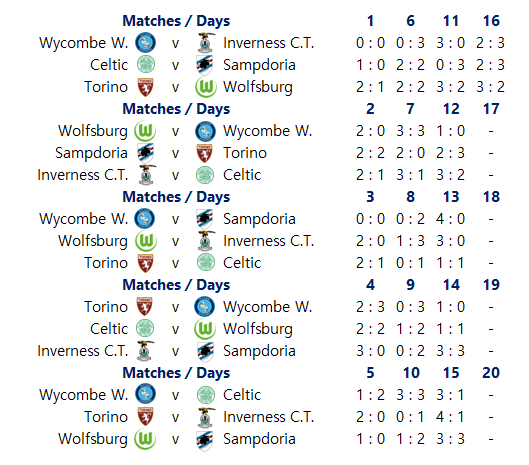 FL_ChL_Fixtures-2.png