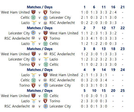 FL_Fixtures_PL-2.png